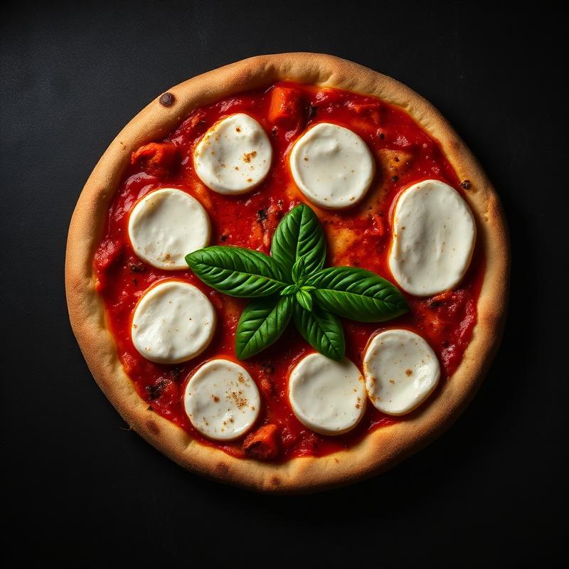 Pizza artesanal Combo Noite da Pizza da Marinho Pizzaria, sua pizzaria Limeira com pizza delivery Limeira/SP. Combo Noite da Pizza — 2 pizzas grandes (8 pedaços) + refrigerante gelado | Marinho Pizzaria — pizzaria Limeira e pizza delivery Limeira/SP